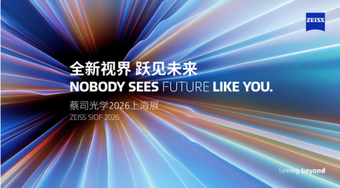 ȫ���ӽ� Ծ��δ�� ����